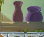 Lawn - Battle (Chinese Version - Removed) - Plants vs. Zombies 2