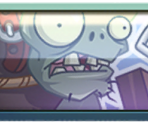 UI - Battle (Removed) - Plants vs. Zombies 2