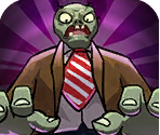 Power Ups - Battle (Removed)