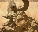 Hunt Posters