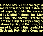 Credits - Power Factory Featuring C+C Music Factory