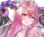Nerþuz (Altered Future) - Fire Emblem: Heroes