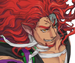 Skrimir (Altered Future) - Fire Emblem: Heroes