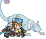 Ranulf (Altered Future) - Fire Emblem: Heroes