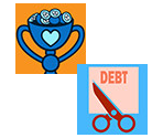 Achievements - Island Saver