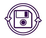 Autosave - Island Saver