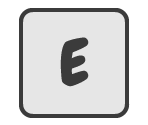 Control Prompts - Island Saver