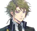 Aijiro