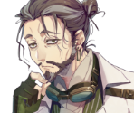 Shohaku
