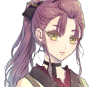 Suzune