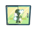 Sauna Station - Beauty Resort