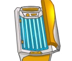 Tanning Station - Beauty Resort 2