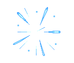 Effects - Rockman Tennis