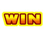 Text - Rockman Tennis