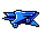 Power-Ups - Rollergames
