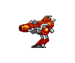 Robots - Cyber-Lip