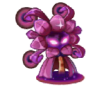Aeonium - Plants vs. Zombies 2