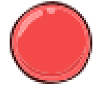Red Ball (Parts) - Red Ball 4 Volume 1-3 (Flash)