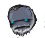 Frostwraith Charlie - Charlie Murder