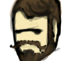 Matt "Chainsaw" Chaney - Charlie Murder