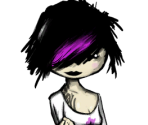 Kelly Skitten - Charlie Murder