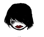Siren Kelly - Charlie Murder