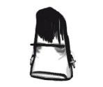 Warlock Lester - Charlie Murder