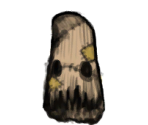 Scarecrow Lester - Charlie Murder