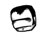 Paladin Tommy - Charlie Murder