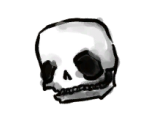 Skeleton Tommy - Charlie Murder