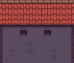 Runner Reboss - Evoland II