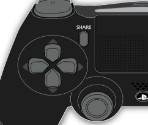 Controller Images