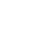 Fonts - Super Mario 2 1998 (Bootleg)
