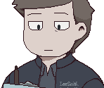 Lee (Work Uniform) - Clinical Trial