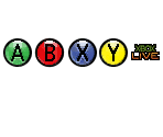 Buttons and Fonts - Crackdown