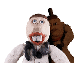 Dr. Reflex - Baldi's Basics Plus