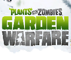 Billboards - Plants vs. Zombies: Garden Warfare