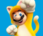 General Sprites - Power-Up Quiz: Super Mario 3D World + Bowser's Fury