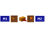 Unused Objects