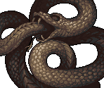 Power of Six Realms - Otherworld Legends