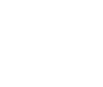 Character Status Icons - Pathfinder: Wrath of the Righteous