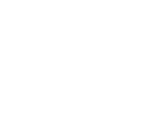 Skill Icons - Pathfinder: Wrath of the Righteous