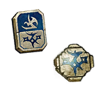 Enigma Tiles - Pathfinder: Wrath of the Righteous