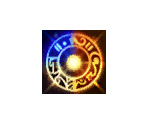 Schools of Magic - Pathfinder: Wrath of the Righteous