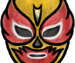 Artifact Icons - Project Clean Earth