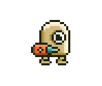 Pet 01 - Project Clean Earth