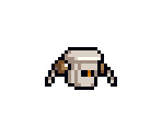 Pet 02 - Project Clean Earth