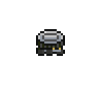 Pet 03 - Project Clean Earth