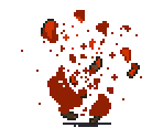 Blood Effects