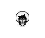 Bonnie - In Stars and Time